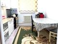 Отдельный дом · 6 комнат · 140 м² · 10 сот., Сарынов 14 — Саулет. Обл ГАЙ за 35 млн ₸ в  — фото 13