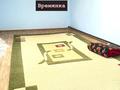 Отдельный дом · 6 комнат · 140 м² · 10 сот., Сарынов 14 — Саулет. Обл ГАЙ за 35 млн ₸ в  — фото 16