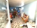 Отдельный дом · 6 комнат · 140 м² · 10 сот., Сарынов 14 — Саулет. Обл ГАЙ за 35 млн ₸ в  — фото 18