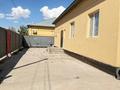 Отдельный дом · 6 комнат · 140 м² · 10 сот., Сарынов 14 — Саулет. Обл ГАЙ за 35 млн ₸ в  — фото 19