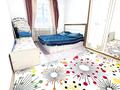 Отдельный дом · 6 комнат · 140 м² · 10 сот., Сарынов 14 — Саулет. Обл ГАЙ за 35 млн ₸ в  — фото 6