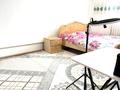 Отдельный дом · 6 комнат · 140 м² · 10 сот., Сарынов 14 — Саулет. Обл ГАЙ за 35 млн ₸ в  — фото 7