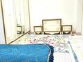 Отдельный дом · 6 комнат · 140 м² · 10 сот., Сарынов 14 — Саулет. Обл ГАЙ за 35 млн ₸ в  — фото 8