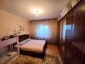 3-комнатная квартира, 67 м², 4/5 этаж, Павлова 19 за 25 млн 〒 в Талгаре — фото 3