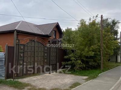 Жеке үй · 4 бөлме · 158.1 м² · 6 сот., Шиелі 32, бағасы: 60 млн 〒 в Астане, р-н Байконур