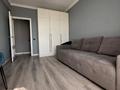 3-комнатная квартира · 79 м² · 15/16 этаж, мкр Коктем-3 за 85 млн ₸ в Алматы, Бостандыкский р-н — фото 10
