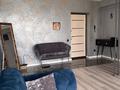 3-комнатная квартира · 79 м² · 15/16 этаж, мкр Коктем-3 за 85 млн ₸ в Алматы, Бостандыкский р-н — фото 4