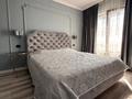 3-комнатная квартира · 79 м² · 15/16 этаж, мкр Коктем-3 за 85 млн ₸ в Алматы, Бостандыкский р-н — фото 8