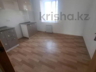 1-бөлмелі пәтер · 40 м² · 4/5 қабат, Алтын дала 4, бағасы: 13.5 млн ₸ в Косшы