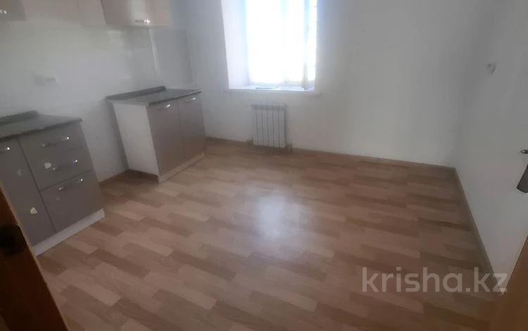 1-бөлмелі пәтер · 40 м² · 4/5 қабат, Алтын дала 4, бағасы: 13.5 млн ₸ в Косшы — фото 2