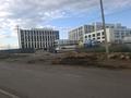 1-бөлмелі пәтер · 40 м² · 4/5 қабат, Алтын дала 4, бағасы: 13.5 млн ₸ в Косшы — фото 13