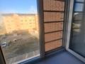 1-бөлмелі пәтер · 40 м² · 4/5 қабат, Алтын дала 4, бағасы: 13.5 млн ₸ в Косшы — фото 2