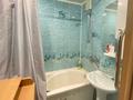 3-бөлмелі пәтер · 68 м² · 7/9 қабат, 4 микрорайон, бағасы: 25.5 млн ₸ в Уральске — фото 11