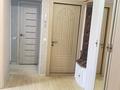 3-бөлмелі пәтер · 68 м² · 7/9 қабат, 4 микрорайон, бағасы: 25.5 млн ₸ в Уральске — фото 15