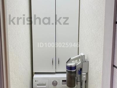 3-бөлмелі пәтер · 68 м² · 7/9 қабат, 4 микрорайон, бағасы: 25.5 млн ₸ в Уральске