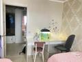 3-бөлмелі пәтер · 68 м² · 7/9 қабат, 4 микрорайон, бағасы: 25.5 млн ₸ в Уральске — фото 22