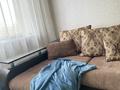 3-бөлмелі пәтер · 68 м² · 7/9 қабат, 4 микрорайон, бағасы: 25.5 млн ₸ в Уральске — фото 23