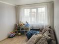 3-бөлмелі пәтер · 68 м² · 7/9 қабат, 4 микрорайон, бағасы: 25.5 млн ₸ в Уральске — фото 24