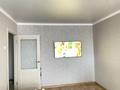 3-бөлмелі пәтер · 68 м² · 7/9 қабат, 4 микрорайон, бағасы: 25.5 млн ₸ в Уральске — фото 26