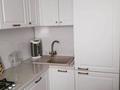 3-бөлмелі пәтер · 68 м² · 7/9 қабат, 4 микрорайон, бағасы: 25.5 млн ₸ в Уральске — фото 5
