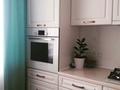 3-бөлмелі пәтер · 68 м² · 7/9 қабат, 4 микрорайон, бағасы: 25.5 млн ₸ в Уральске — фото 3