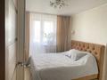 3-бөлмелі пәтер · 68 м² · 7/9 қабат, 4 микрорайон, бағасы: 25.5 млн ₸ в Уральске — фото 6