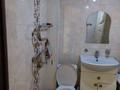 1-бөлмелі пәтер · 35 м² · 2/5 қабат, И.Кутпанова 3, бағасы: 10 000 ₸ в Астане, Сарыарка р-н — фото 2