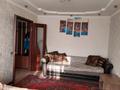 1-бөлмелі пәтер · 35 м² · 2/5 қабат, И.Кутпанова 3, бағасы: 10 000 ₸ в Астане, Сарыарка р-н — фото 3