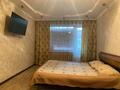 1-бөлмелі пәтер · 35 м² · 2/5 қабат, И.Кутпанова 3, бағасы: 10 000 ₸ в Астане, Сарыарка р-н — фото 5