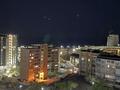 2-бөлмелі пәтер · 56.5 м² · 8/9 қабат, 14-й мкр 32, бағасы: 13.5 млн ₸ в Актау