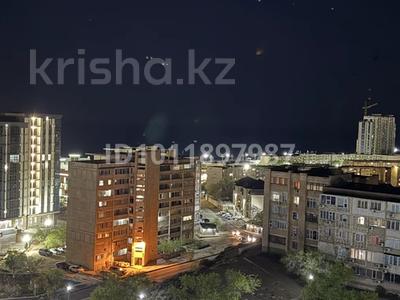 2-бөлмелі пәтер · 56.5 м² · 8/9 қабат, 14-й мкр 32, бағасы: 13.5 млн ₸ в Актау