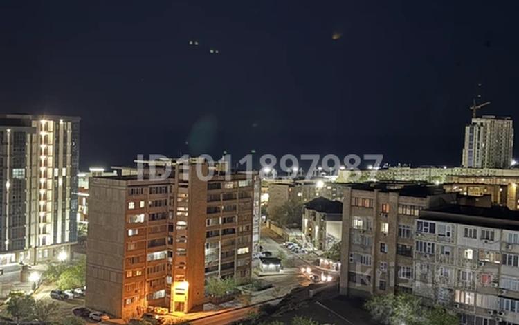 2-бөлмелі пәтер · 56.5 м² · 8/9 қабат, 14-й мкр 32, бағасы: 13.5 млн ₸ в Актау — фото 2