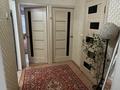 2-бөлмелі пәтер · 56.5 м² · 8/9 қабат, 14-й мкр 32, бағасы: 13.5 млн ₸ в Актау — фото 10