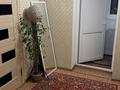 2-бөлмелі пәтер · 56.5 м² · 8/9 қабат, 14-й мкр 32, бағасы: 13.5 млн ₸ в Актау — фото 11