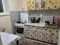 2-бөлмелі пәтер · 56.5 м² · 8/9 қабат, 14-й мкр 32, бағасы: 13.5 млн ₸ в Актау — фото 12