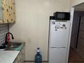2-бөлмелі пәтер · 56.5 м² · 8/9 қабат, 14-й мкр 32, бағасы: 13.5 млн ₸ в Актау — фото 13