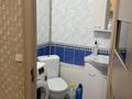 2-бөлмелі пәтер · 56.5 м² · 8/9 қабат, 14-й мкр 32, бағасы: 13.5 млн ₸ в Актау — фото 15