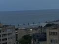 2-бөлмелі пәтер · 56.5 м² · 8/9 қабат, 14-й мкр 32, бағасы: 13.5 млн ₸ в Актау — фото 17
