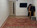 2-бөлмелі пәтер · 56.5 м² · 8/9 қабат, 14-й мкр 32, бағасы: 13.5 млн ₸ в Актау — фото 2