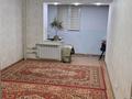 2-бөлмелі пәтер · 56.5 м² · 8/9 қабат, 14-й мкр 32, бағасы: 13.5 млн ₸ в Актау — фото 3