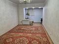 2-бөлмелі пәтер · 56.5 м² · 8/9 қабат, 14-й мкр 32, бағасы: 13.5 млн ₸ в Актау — фото 4