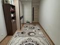 2-бөлмелі пәтер · 56.5 м² · 8/9 қабат, 14-й мкр 32, бағасы: 13.5 млн ₸ в Актау — фото 5