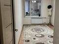 2-бөлмелі пәтер · 56.5 м² · 8/9 қабат, 14-й мкр 32, бағасы: 13.5 млн ₸ в Актау — фото 6
