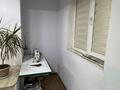 2-бөлмелі пәтер · 56.5 м² · 8/9 қабат, 14-й мкр 32, бағасы: 13.5 млн ₸ в Актау — фото 8