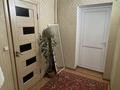 2-бөлмелі пәтер · 56.5 м² · 8/9 қабат, 14-й мкр 32, бағасы: 13.5 млн ₸ в Актау — фото 9
