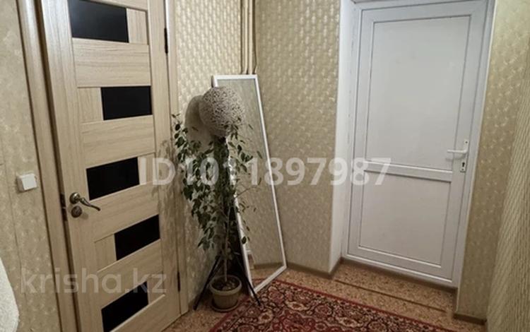 2-комнатная квартира · 56.5 м² · 8/9 этаж, 14-й мкр 32 за 12.5 млн ₸ в Актау — фото 10