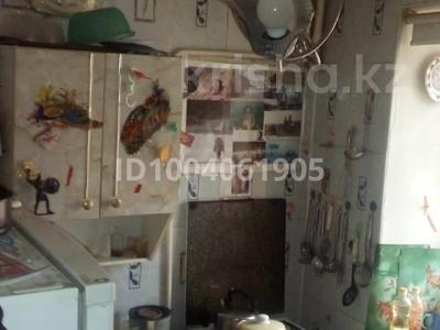 2 бөлме · 45 м², Мауленова 49 — Гоголя, бағасы: 40 000 〒 в Алматы, Алмалинский р-н