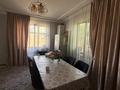 Отдельный дом · 5 комнат · 180 м² · 8 сот., мкр Самал-2 59 — Казиева 77 школа за 68 млн ₸ в Шымкенте, Абайский р-н — фото 8