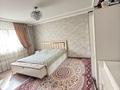 Отдельный дом · 5 комнат · 180 м² · 8 сот., мкр Самал-2 59 — Казиева 77 школа за 68 млн ₸ в Шымкенте, Абайский р-н — фото 9