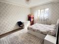 Отдельный дом · 5 комнат · 180 м² · 8 сот., мкр Самал-2 59 — Казиева 77 школа за 68 млн ₸ в Шымкенте, Абайский р-н — фото 10